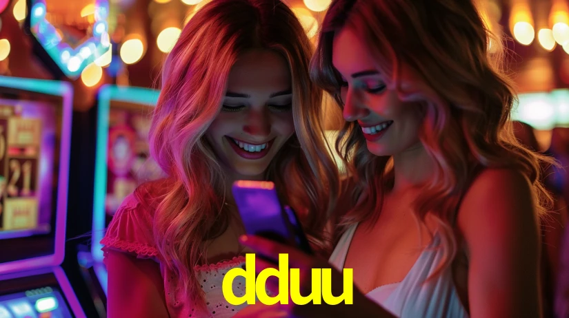 dduu