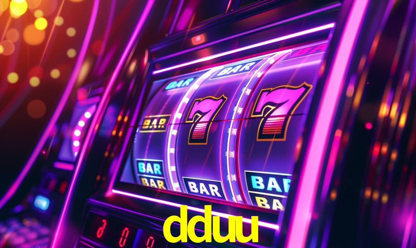 dduu,dduu.com