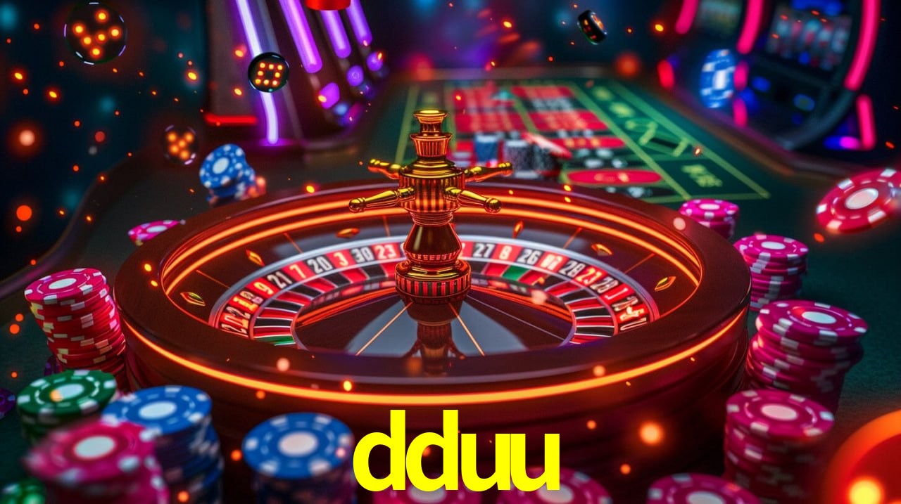 Desvendando o Mundo dos Jogos Virtuais na dduu