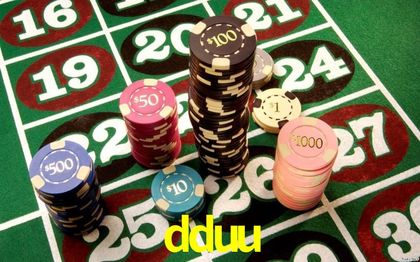 Programa VIP dduu