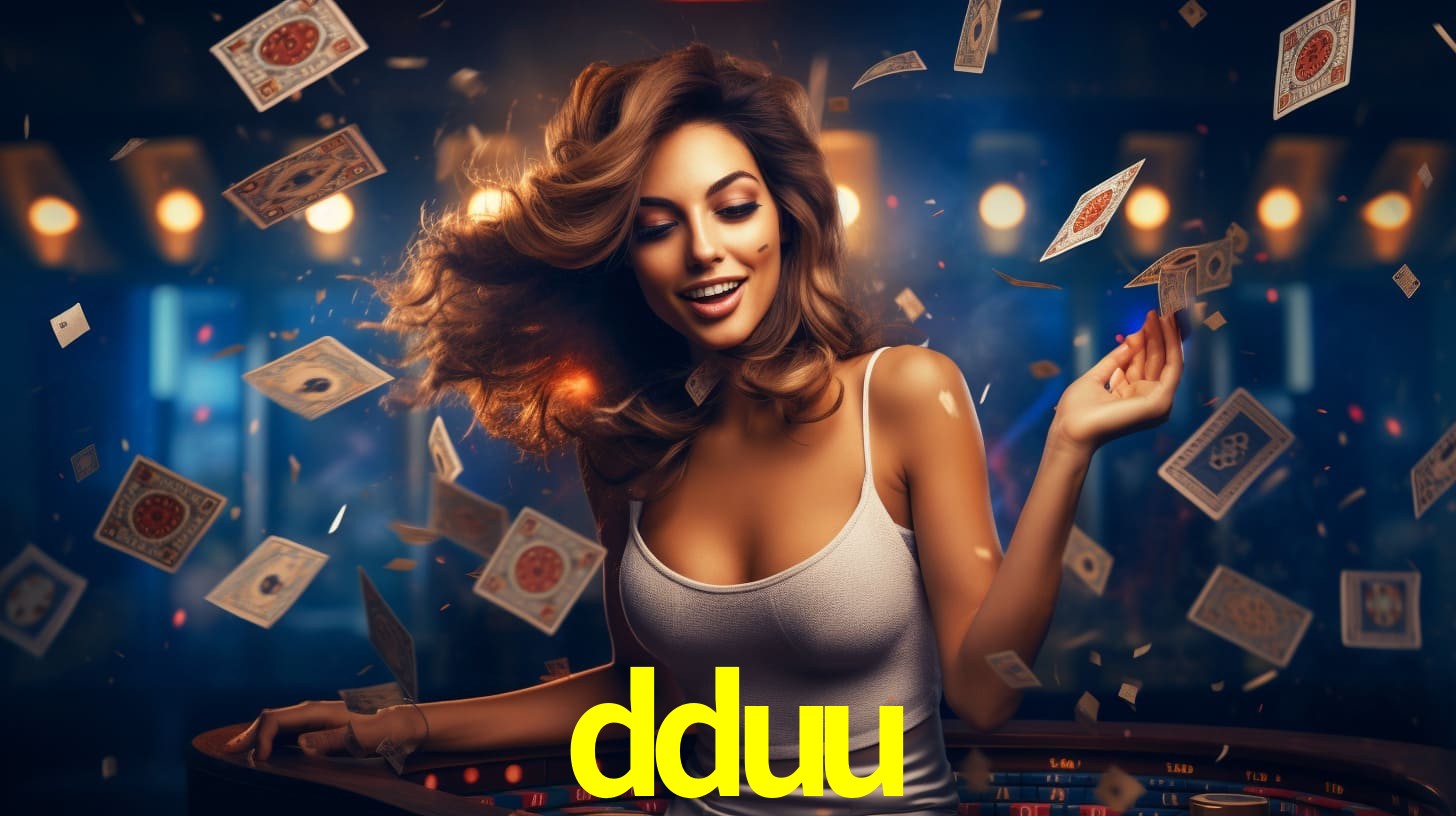 Live Casino dduu