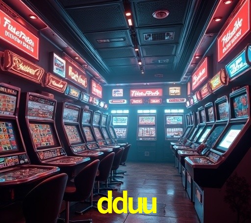 Benefícios da Conta dduu