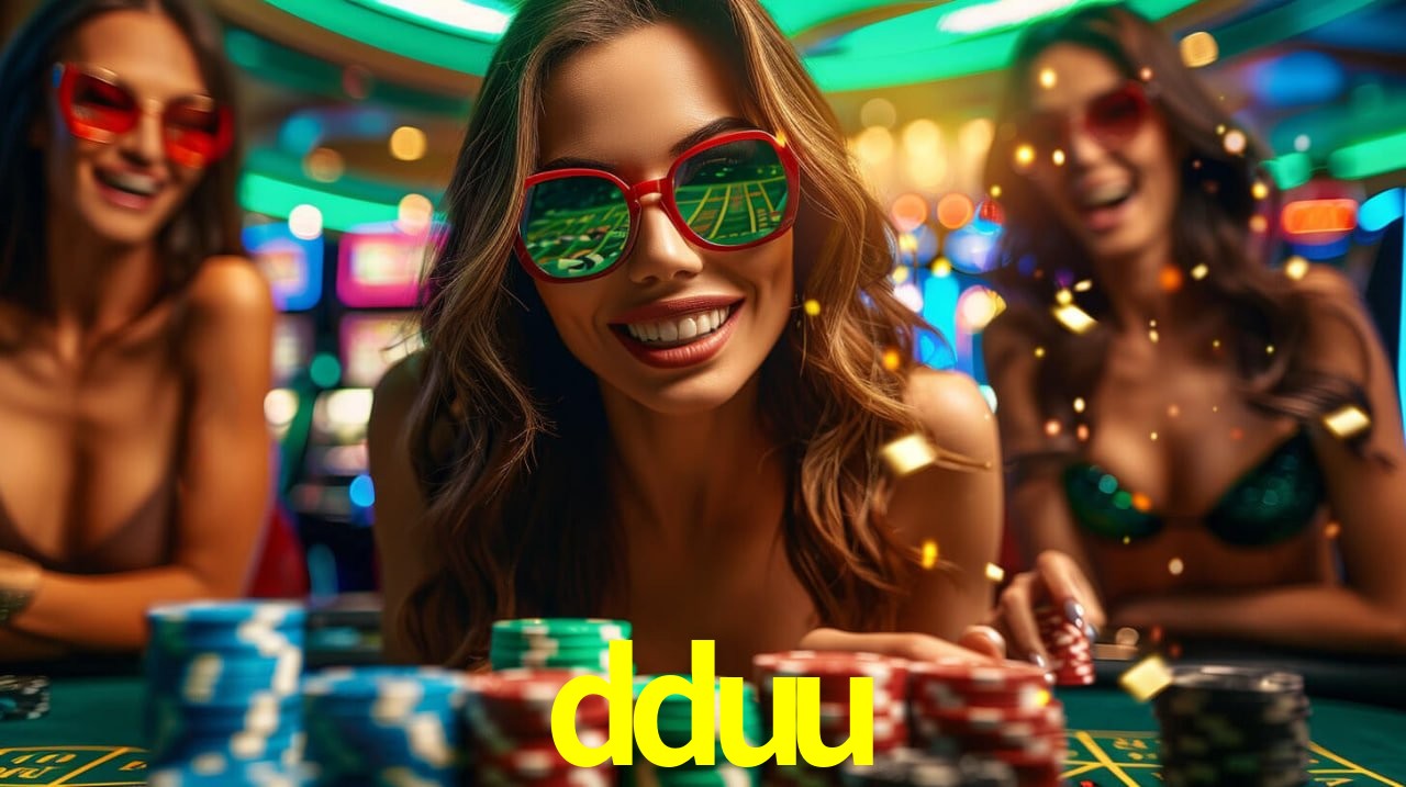 Tennis Betting dduu