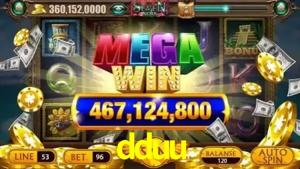 Gates of Olympus slot dduu